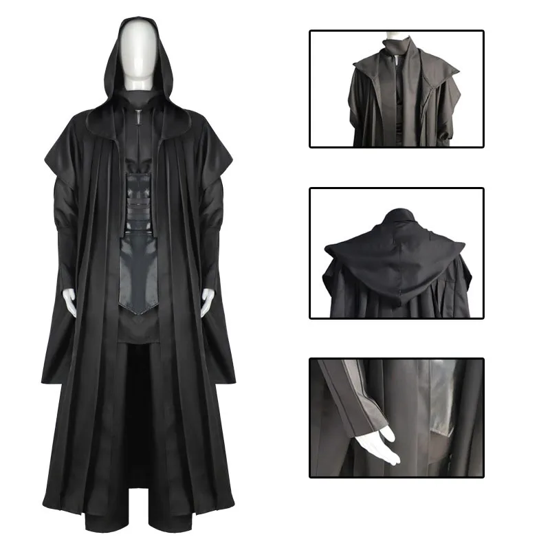 Adult sith lord costume Naughty philippines escort