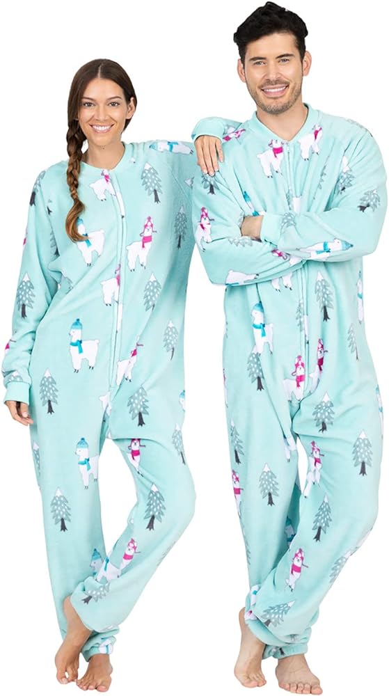 Adult size footie pajamas Grannies who love anal