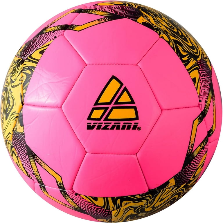 Adult size soccer ball Big tit anal asians