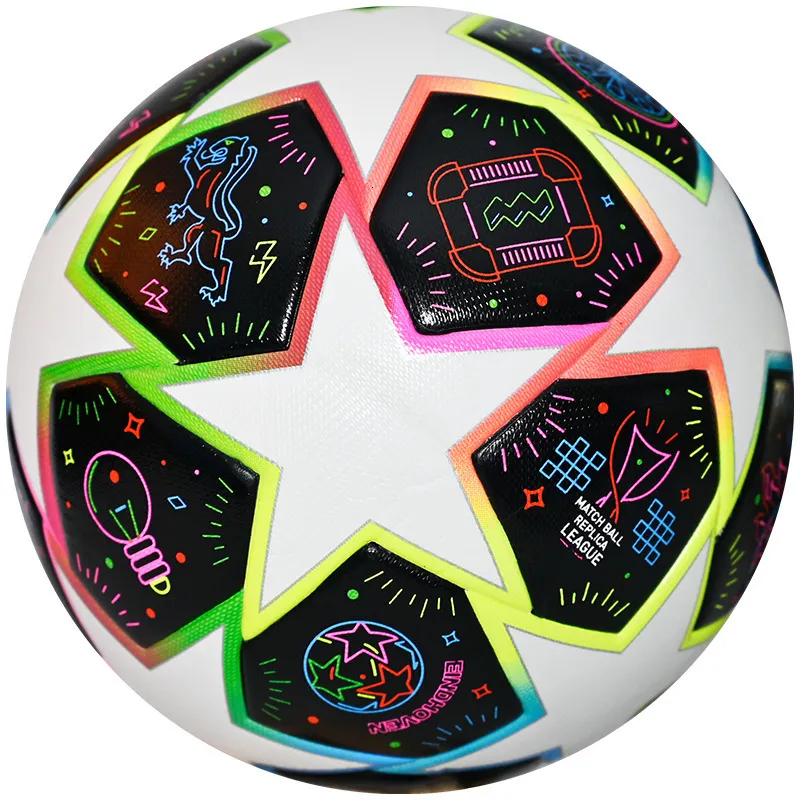 Adult size soccer ball Kcup porn