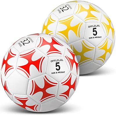 Adult size soccer ball Adrian maya pornstar