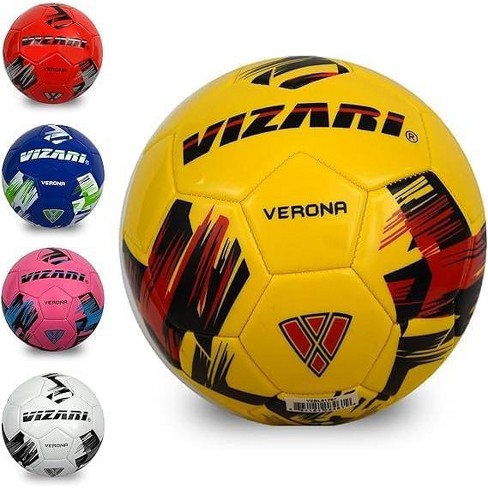 Adult size soccer ball Places to go for adults near me