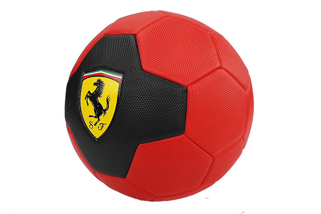 Adult size soccer ball Porn desi hindi