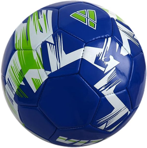 Adult size soccer ball Spoopykitten porn