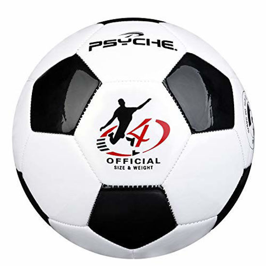 Adult size soccer ball Forced orgy porn