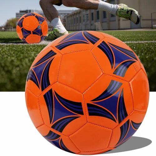 Adult size soccer ball Anal naked