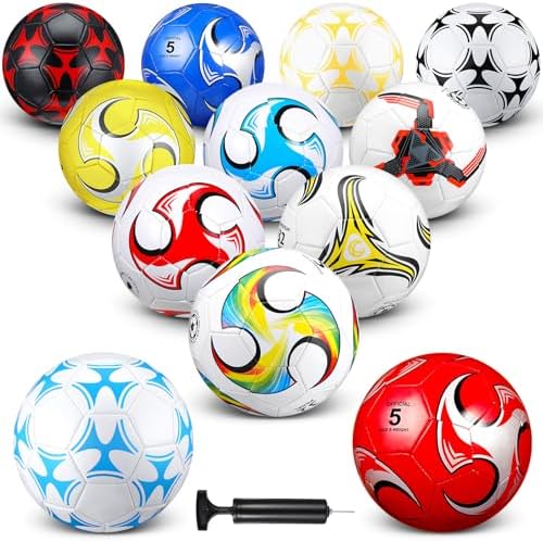 Adult size soccer ball Blackedraw orgy