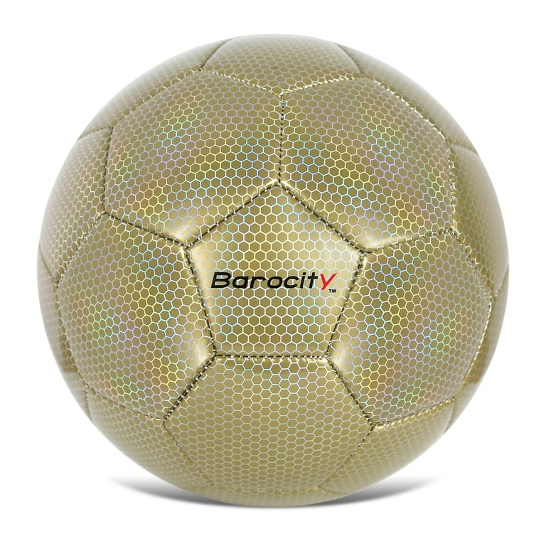 Adult size soccer ball Customizable porn game