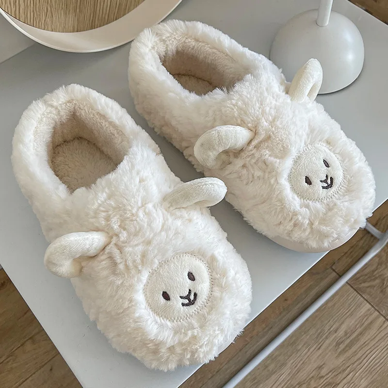 Adult size squishmallow slippers Eros nyc escort