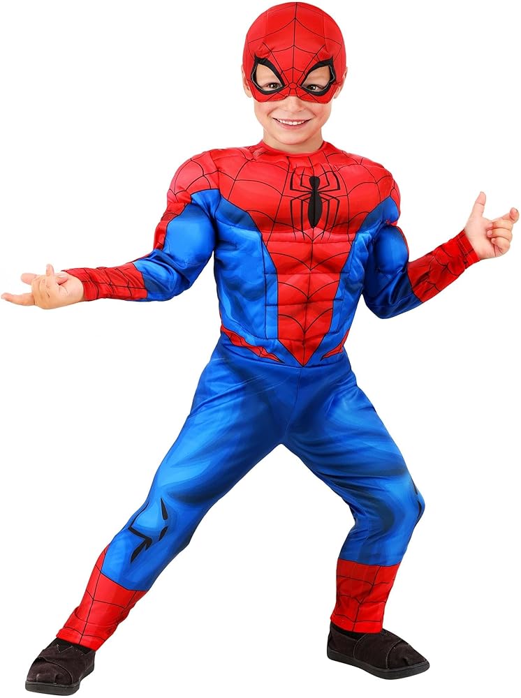 Adult small spiderman costume Look_my_passion webcam