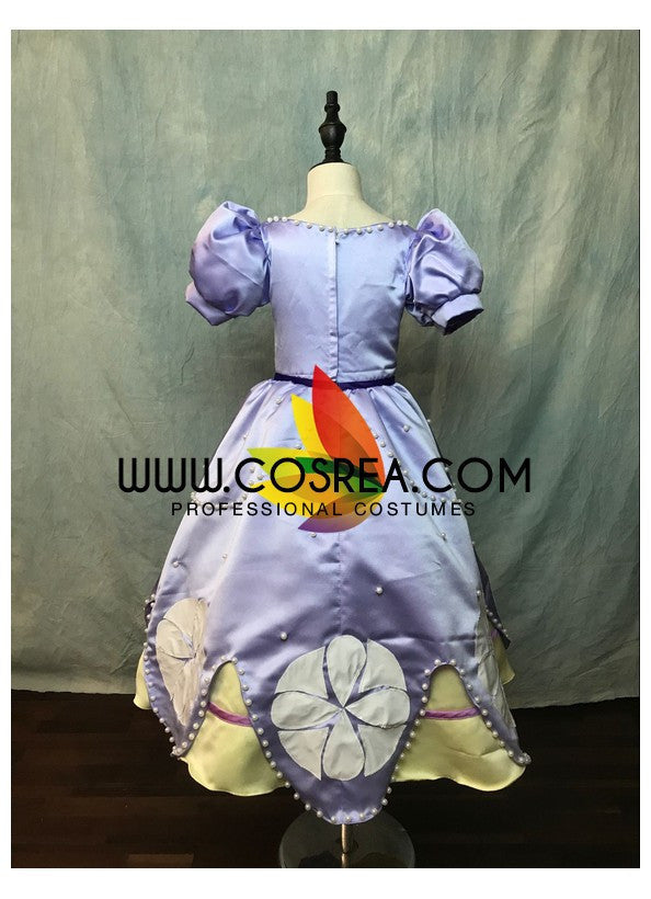 Adult sofia the first Monsters inc gifts for adults