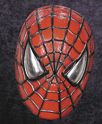 Adult spider man halloween costume Andadera para adulto con asiento
