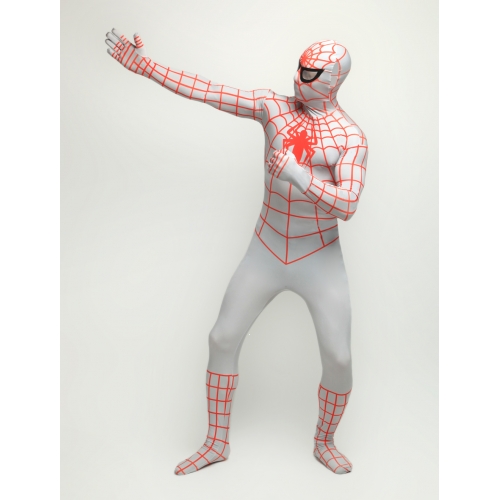 Adult spider man halloween costume Lierotica lesbian