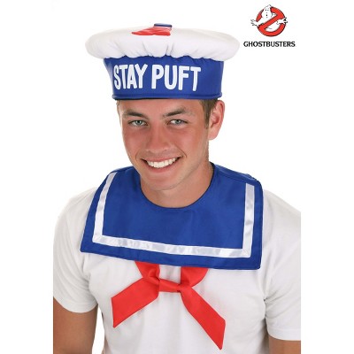 Adult stay puft marshmallow man costume Gay interracial black porn