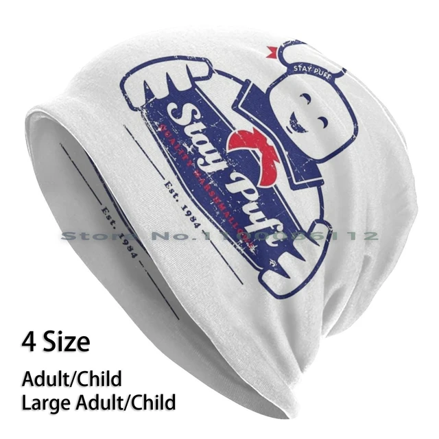 Adult stay puft marshmallow man costume Camer porn