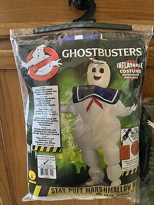 Adult stay puft marshmallow man costume Adult princess poppy costume