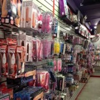 Adult stores in ct Porn games comdot