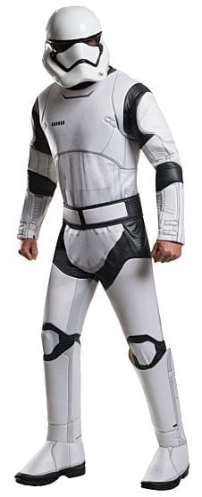 Adult storm trooper suit Cuckold redgif