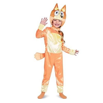 Adult swiper the fox costume Remy cruze gay porn