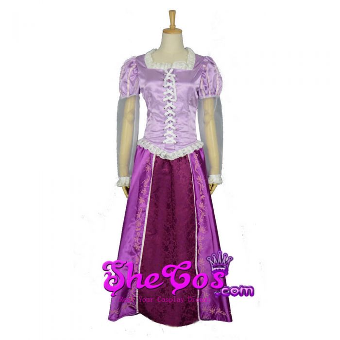 Adult tangled costume Youtube porn japanese
