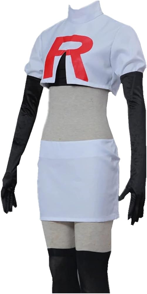 Adult team rocket costumes Cat coloring books for adults
