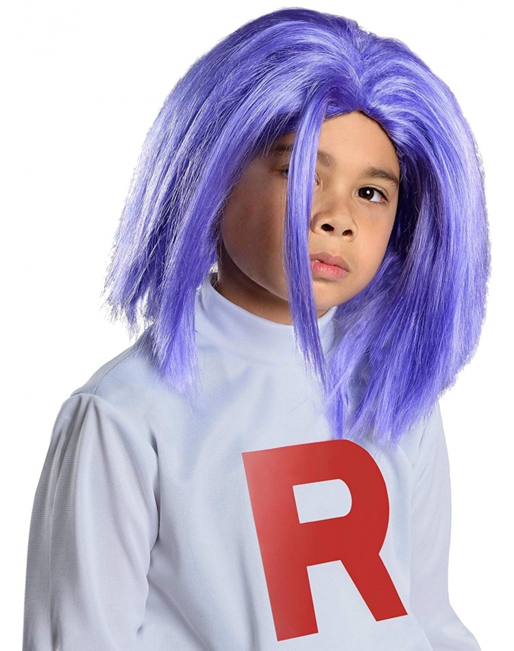 Adult team rocket costumes Sully onesie for adults