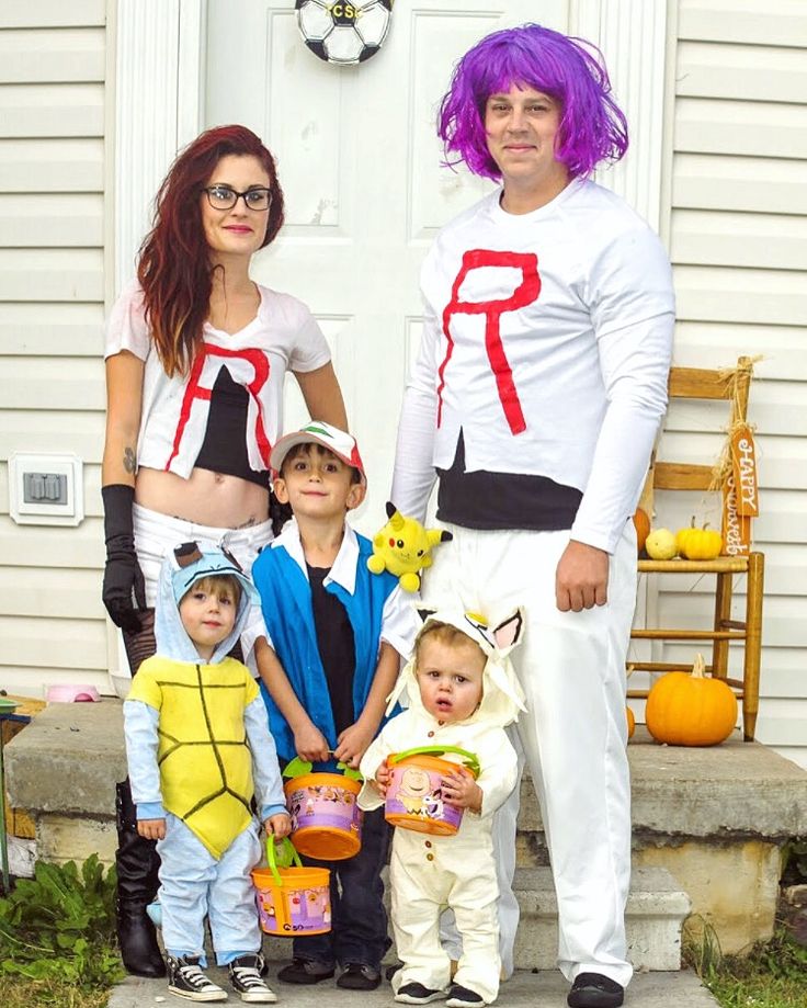 Adult team rocket costumes Where is chuck e cheese for adults