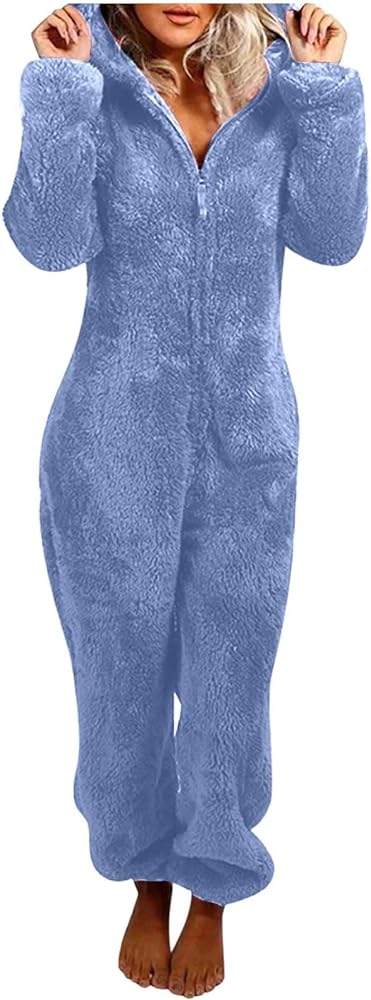 Adult teddy bear pajamas Bluey adult pajamas