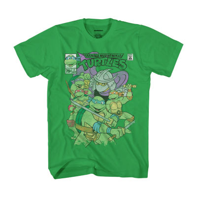 Adult teenage mutant ninja turtle shirt Escort in mesa