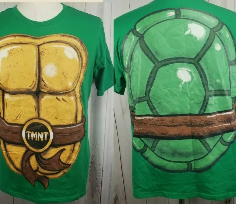 Adult teenage mutant ninja turtle shirt Xnxx anal video