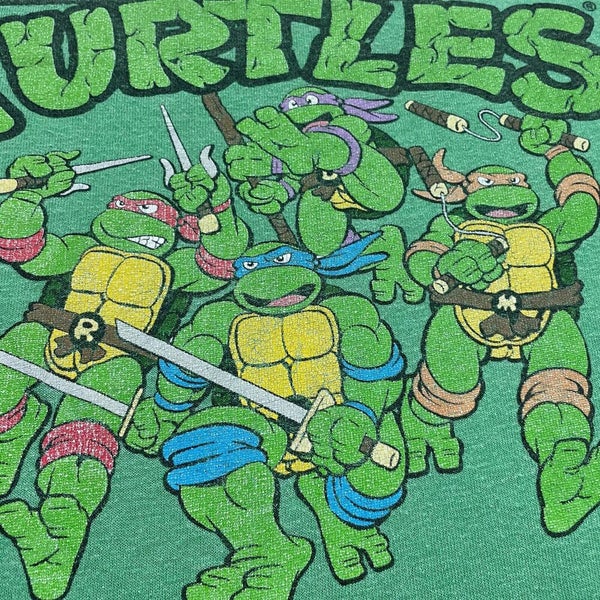 Adult teenage mutant ninja turtle shirt Female escorts in milwaukee