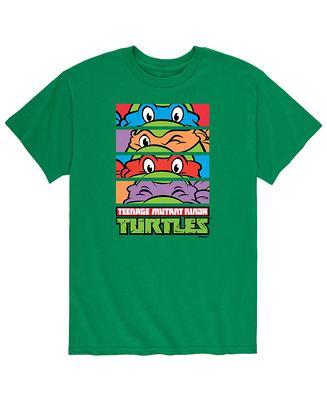 Adult teenage mutant ninja turtle shirt Escorts in sebring