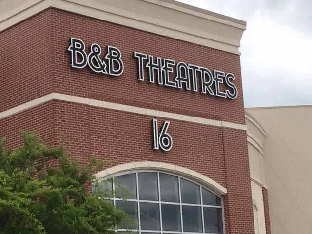 Adult theater locations Patriciatarka porn