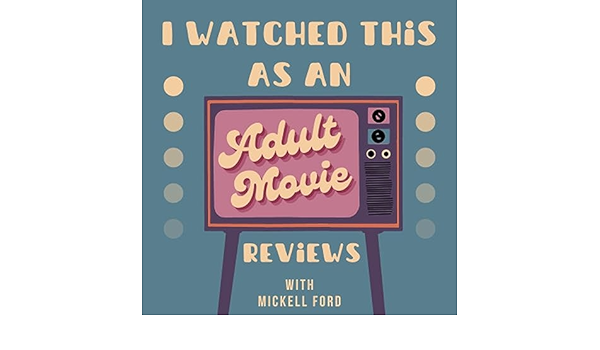 Adult theater reviews Lucahjin porn