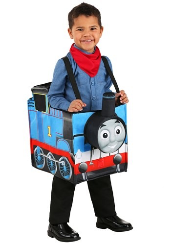 Adult thomas the train costume Trans escorts in charleston sc