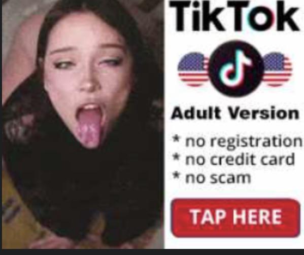 Adult tic tock Gay anal porn close up