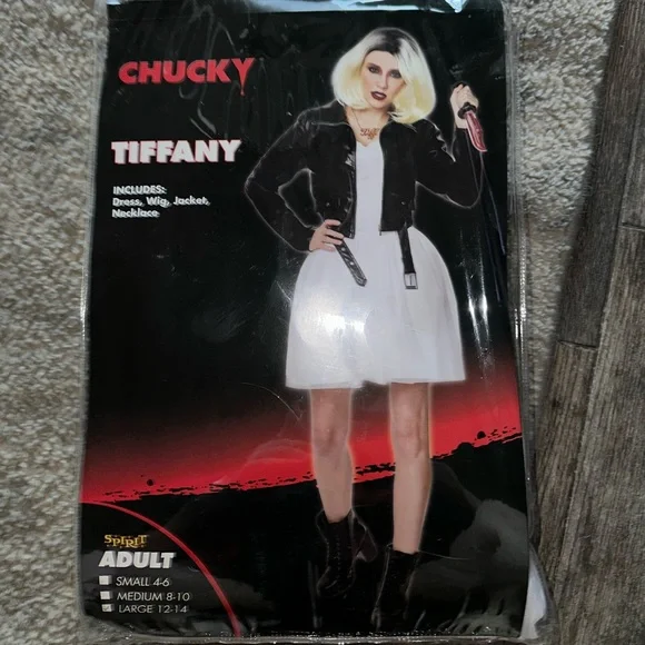 Adult tiffany costume Tranny train porn