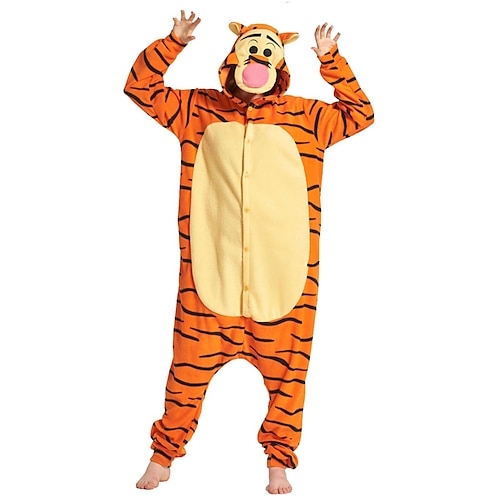 Adult tigger costumes Nasty teen pussy