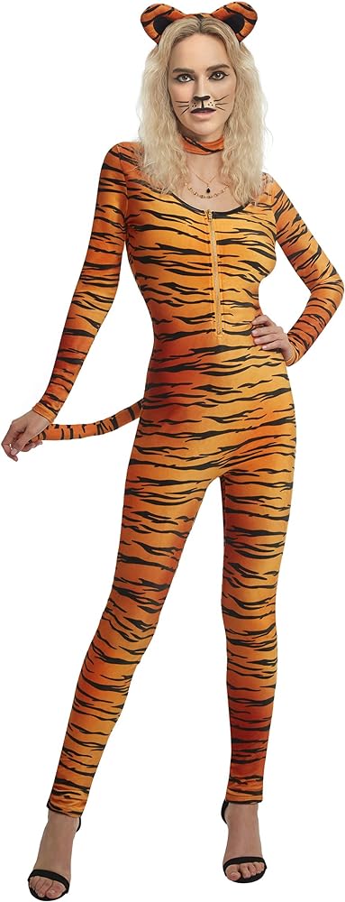 Adult tigger costumes Nude dating porn
