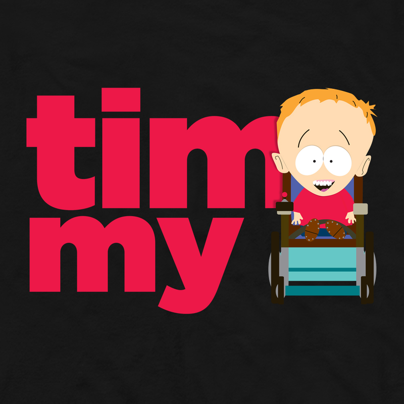 Adult timmy south park Real pregnant porn