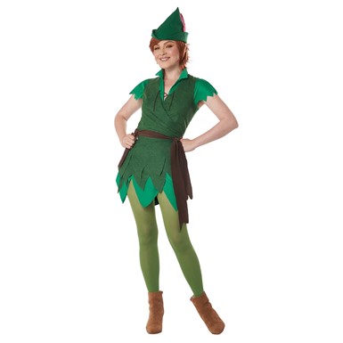 Adult tinkerbell costume plus size Transfixed porn video