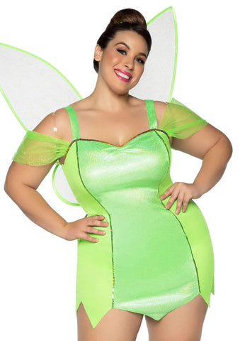 Adult tinkerbell costume plus size Anal couple webcam