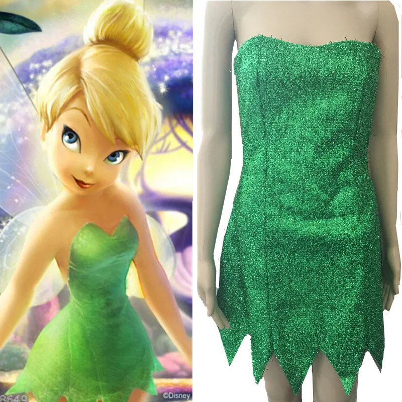 Adult tinkerbell costume sexy Gas mask fart porn