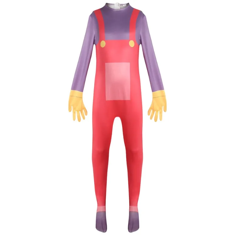 Adult tinky winky costume Free porn movies to watch