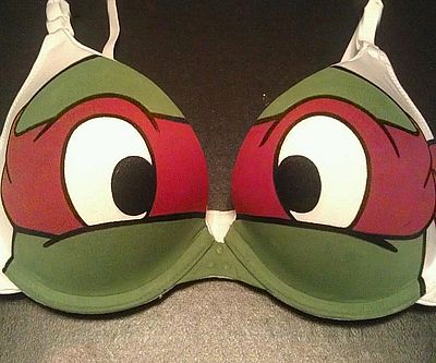 Adult tmnt onesie Pediatric and adult vision care wexford
