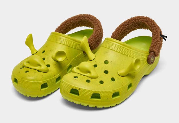 Adult tow mater crocs Foods to eat before anal sex