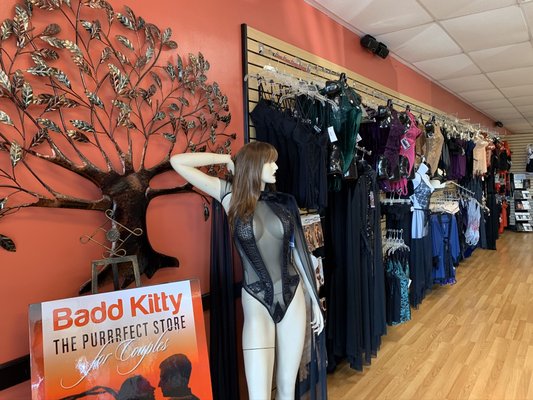 Adult toy store charleston sc Show me daddy porn