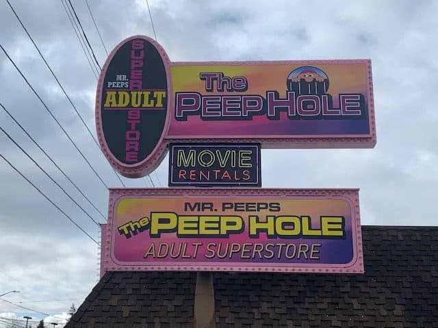 Adult toy stores in portland Indominus rex porn