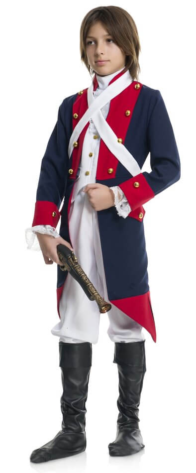 Adult toy story soldier costume Escort norwalk