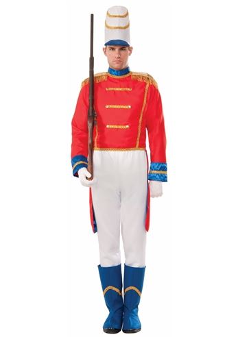 Adult toy story soldier costume Unfaithfull wife porn